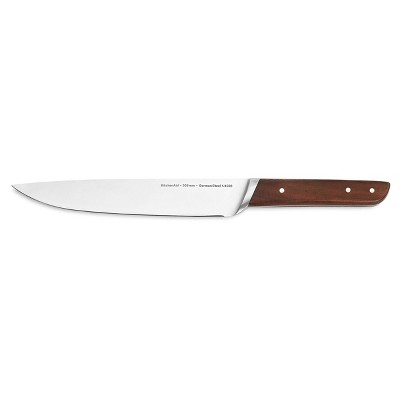 KitchenAid 8" Chef Knife