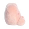 Aurora Mini Love You Candy Heart Palm Pals Adorable Stuffed Animal Pink 5" - 3 of 4