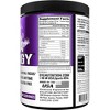 Evlution Nutrition BCAA Energy - Energy & Endurance - image 2 of 4