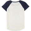 Touch by G-III Womens Bears Distressed Graphic T-Shirt - 2 of 2
