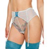 Adore Me Women's Sophy Brazilian - 4 of 4