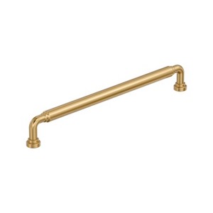 Amerock Coble Pull for Cabinets, Drawers, and Furniture - 1 of 4
