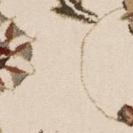 ivory/beige