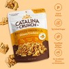 Catalina Crunch, Protein Granola, Honey Cashew, 8 oz - 3 of 4