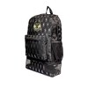 NBA Milwaukee Bucks POINT3 School Bag - 2 of 4