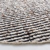Natura NAT331 Flat Weave Indoor Rugs - Safavieh - 3 of 4