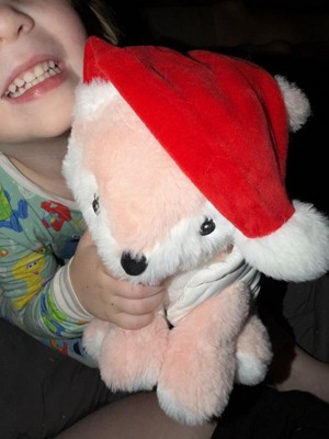 Guest review image 1 of 1, zoom in