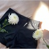 SundazeHeated Shorts for Period Pain Relief - 3 of 4