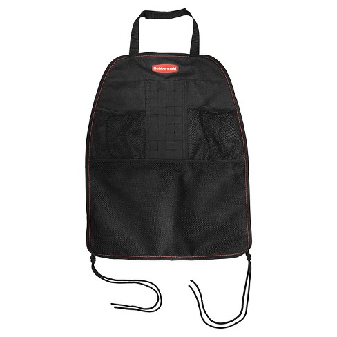 Rubbermaid Over Seat Organizer Target