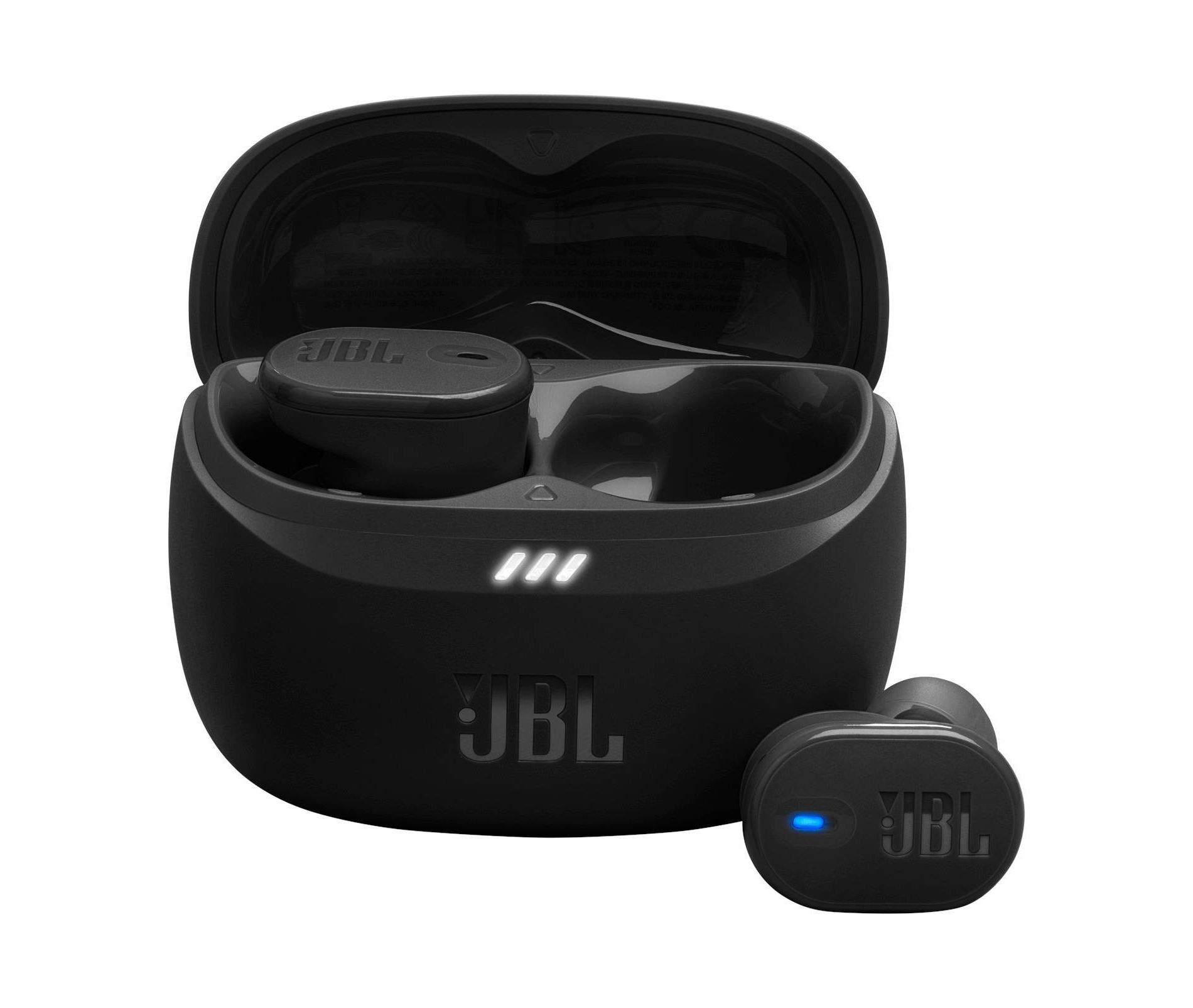 JBL Tune Buds 2