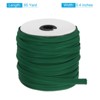 Unique Bargains Reusable Duarble Piping Cord Trim for Sewing DIY Craft - 2 of 4