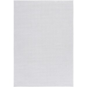 Slate SLA700 Power Loomed Indoor Rugs - Safavieh - 1 of 4