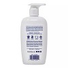 Kiss My Face Kids Fragrance Free Hand and Body Lotion - 9 fz - 2 of 4
