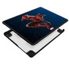 Keyscaper Marvel Spider-Man MechLine Laptop Case for Apple MacBook - 4 of 4