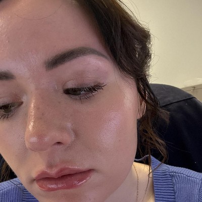 Guest review image 1 of 1, zoom in