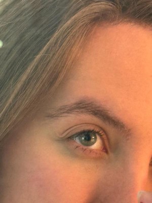 Guest review image 2 of 2, zoom in