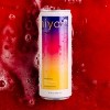Hiyo NA Blackberry Lemon Organic Social Tonic - 4pk/12 fl oz Cans - 4 of 4