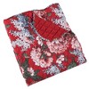 Greenland Home Fashions 2411CTHR Millie Throw Accessory, 50x60 Inch - 4 of 4
