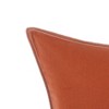 2pc Sunbrella Indoor/Outdoor Throw Pillow Set - Sorra Home - 4 of 4