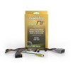 iDatalink HRN-HRR-NI1 HRNI1 Radio Replacement T-Harness - 2 of 3