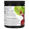 Force Factor Total Beets®, Organic Beetroot Powder, 15.9 oz (450 g) - 3 of 4