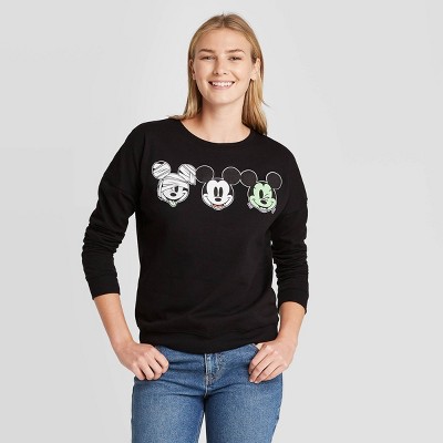 disney halloween shirts target