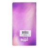 PlanAhead, See it Bigger, Jan 2025-Dec 2026 Monthly, Pocket Planner, 3.75"x6.75", Purple Ombre - 2 of 4