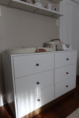 Guest review image 2 of 2, zoom in