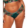 Adore Me Women's Emilie Hipster Panty - 2 of 4