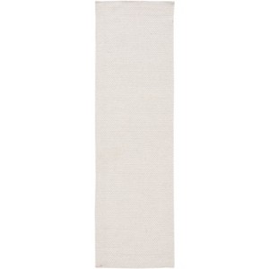 Vermont VRM801 Hand Tufted Indoor Rugs - Safavieh - 1 of 4