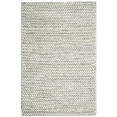 Natura NAT311 Hand Woven Area Rug  - Safavieh