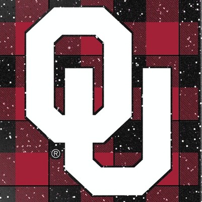 oklahoma sooners