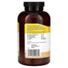 Country Life Cal-Snack, Chewable Calcium Magnesium, Vanilla Orange, 120 Wafers - 3 of 4