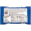 M&M's Frozen Cookie Vanilla Peanut Butter Ice Cream Sandwich - 4oz - 2 of 4
