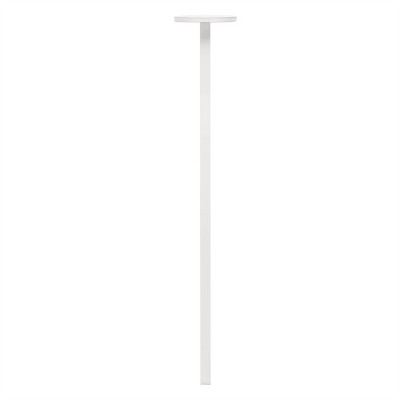 Metal Tree Topper Platform 36"H