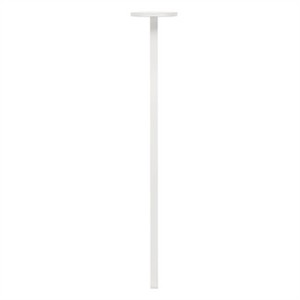 Metal Tree Topper Platform 36"H - 1 of 1