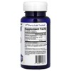 Natural Stacks Neuro Life, 60 Vegan Capsules - 2 of 3