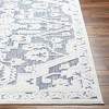 Mark & Day Castalia Woven Indoor and Outdoor Area Rugs - 3 of 4