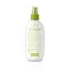 Tots by Babyganics Detangling Spray - Apricot Chamomile - 6 fl oz - 2 of 2