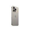 Apple iPhone 15 Pro - 3 of 4