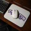 Tarleton State University Secondary Logo Low Profile Thin Mouse Pad Mousepad - image 2 of 2