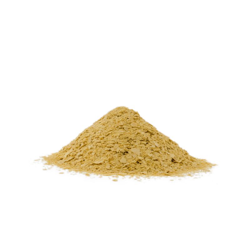 Bob's Red Mill Nutritional Yeast - 5oz, 5 of 6