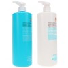 Moroccanoil Extra Volume Shampoo 33.8 oz & Extra Volume Conditioner 33.8 oz Combo Pack - 3 of 4