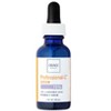 Obagi Professional-C Serum 15% Vitamin C Serum, 1 oz - 4 of 4