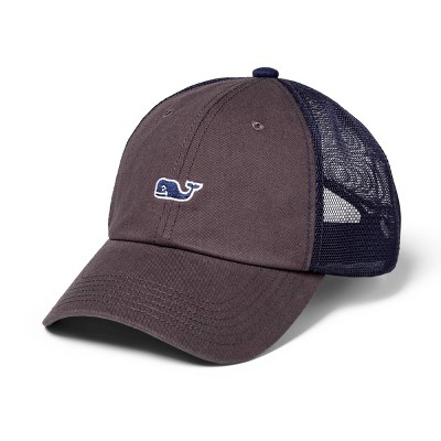 target vineyard vines hat