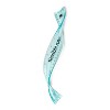 12" Flexible Ruler - up&up™ - 2 of 3