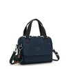 Kipling Zeva Handbag - 2 of 4