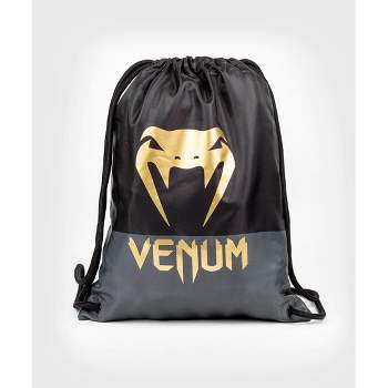 Venum Classic Drawstring Gym Bag