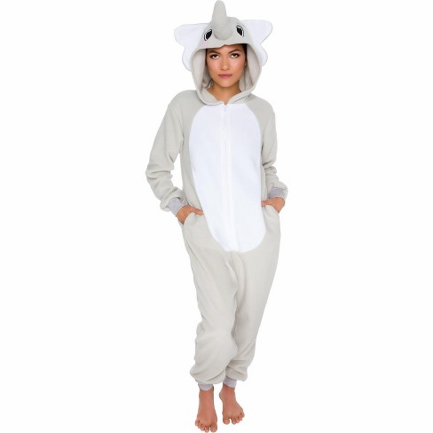 Animal Pajama Onesies : Target