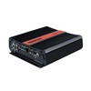 Memphis Audio MJP750.1 Monoblock Subwoofer Amplifier - 750 Watts RMS x 1 at 1-Ohm - 2 of 4